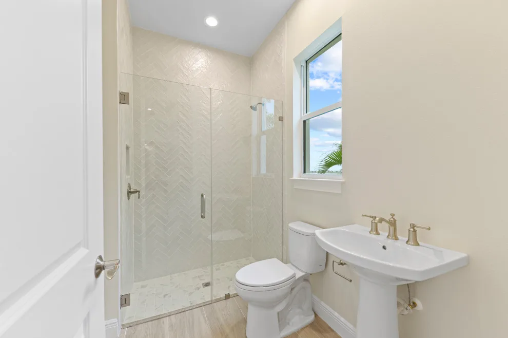 Bespoke Residence in Sarasota by Lee Wetherington Homes - Photo 17