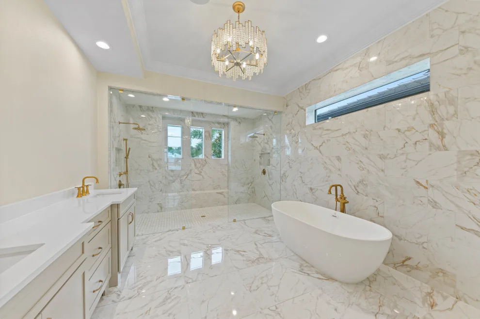 Bespoke Residence in Sarasota by Lee Wetherington Homes - Photo 14