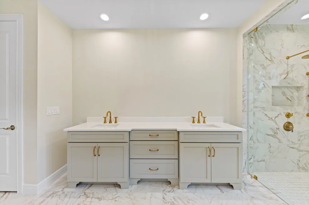 Bespoke Residence in Sarasota by Lee Wetherington Homes - Photo 21
