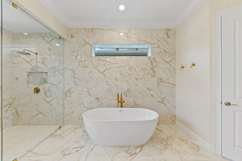 Bespoke Residence in Sarasota by Lee Wetherington Homes - Photo 22