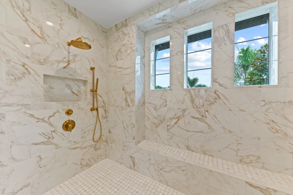 Bespoke Residence in Sarasota by Lee Wetherington Homes - Photo 2