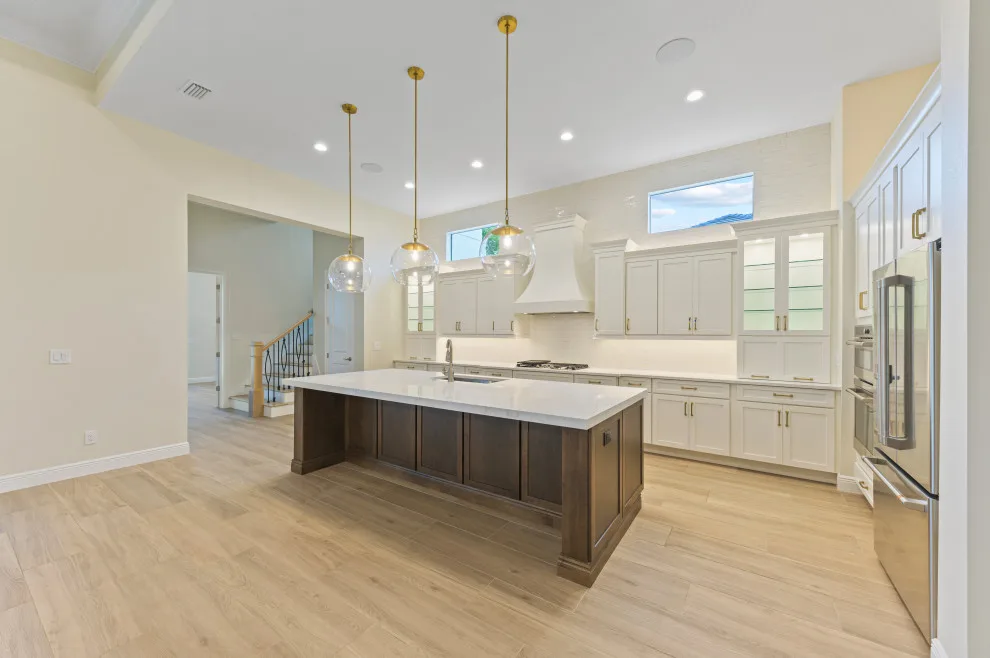 Bespoke Residence in Sarasota by Lee Wetherington Homes - Photo 15