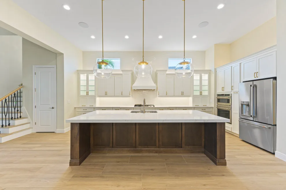 Bespoke Residence in Sarasota by Lee Wetherington Homes - Photo 7