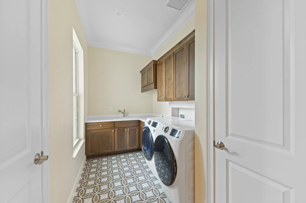 Bespoke Residence in Sarasota by Lee Wetherington Homes - Photo 27