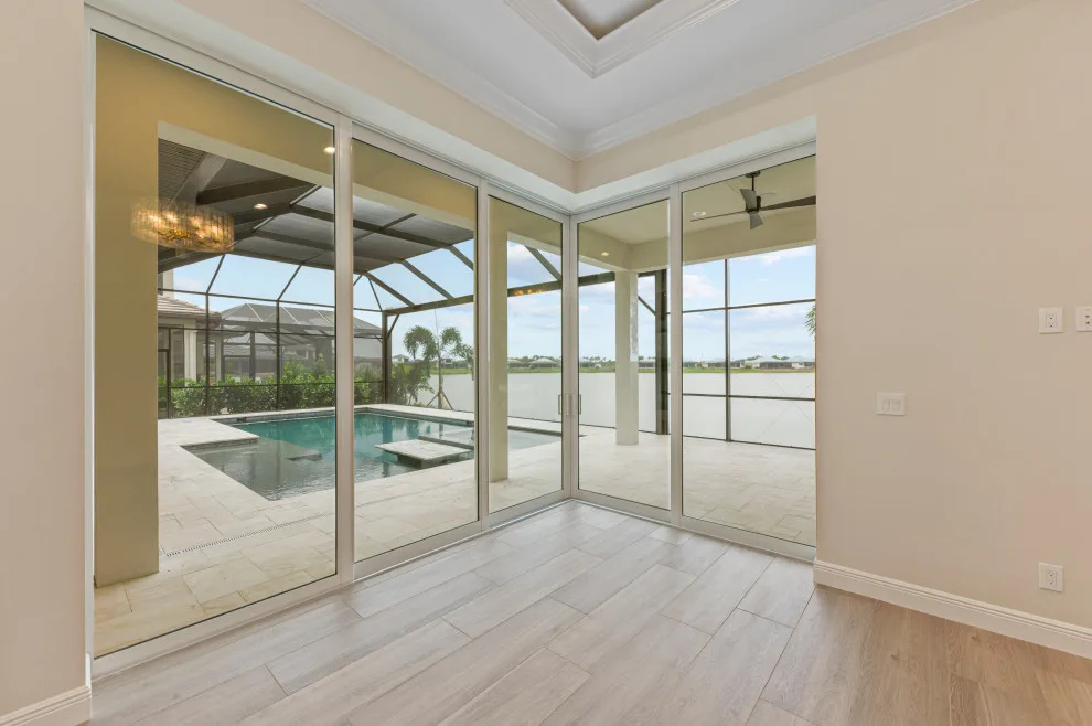 Bespoke Residence in Sarasota by Lee Wetherington Homes - Photo 23