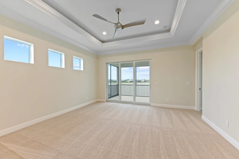 Bespoke Residence in Sarasota by Lee Wetherington Homes - Photo 16