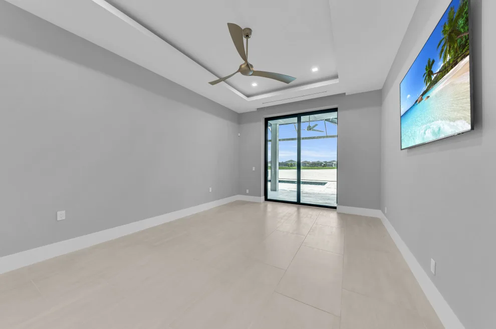 Bespoke Residence in Sarasota by Lee Wetherington Homes - Photo 24
