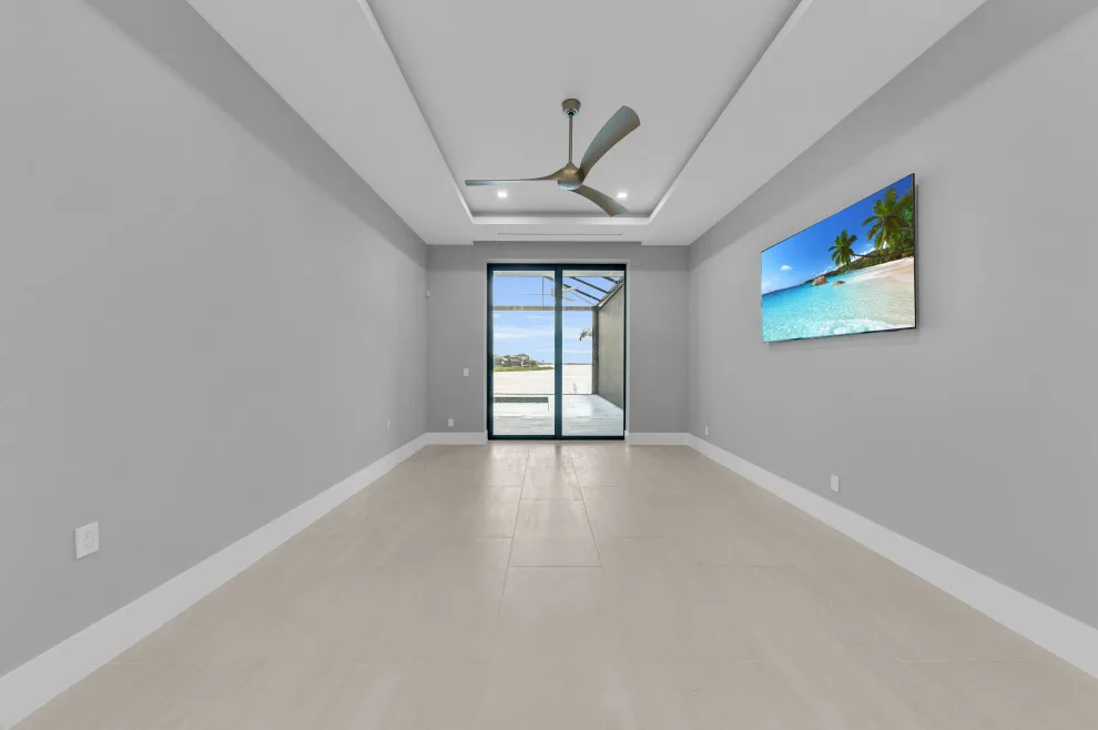 Waterside Custom Home by Lee Wetherington Homes - Photo 14