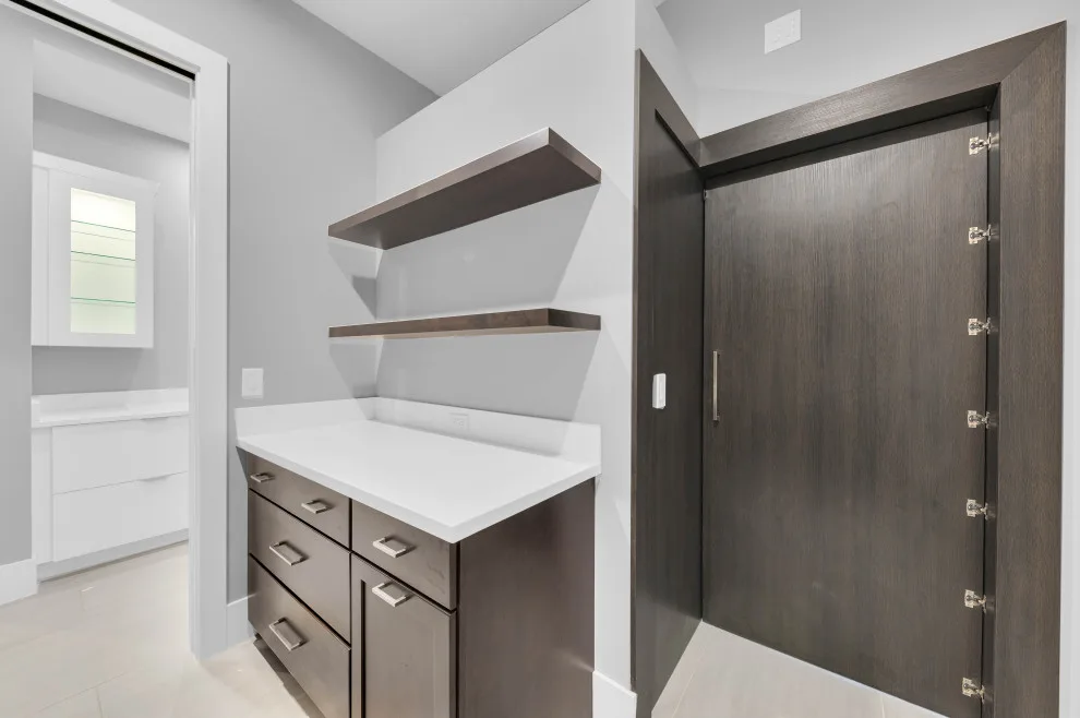 Waterside Custom Home by Lee Wetherington Homes - Photo 39