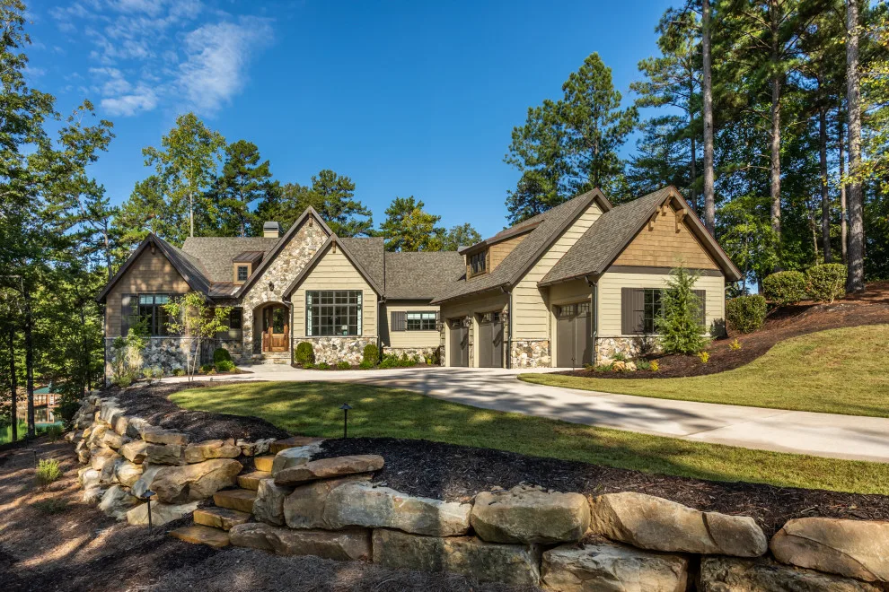 Dillard-Jones Builders, LLC - Photo 2