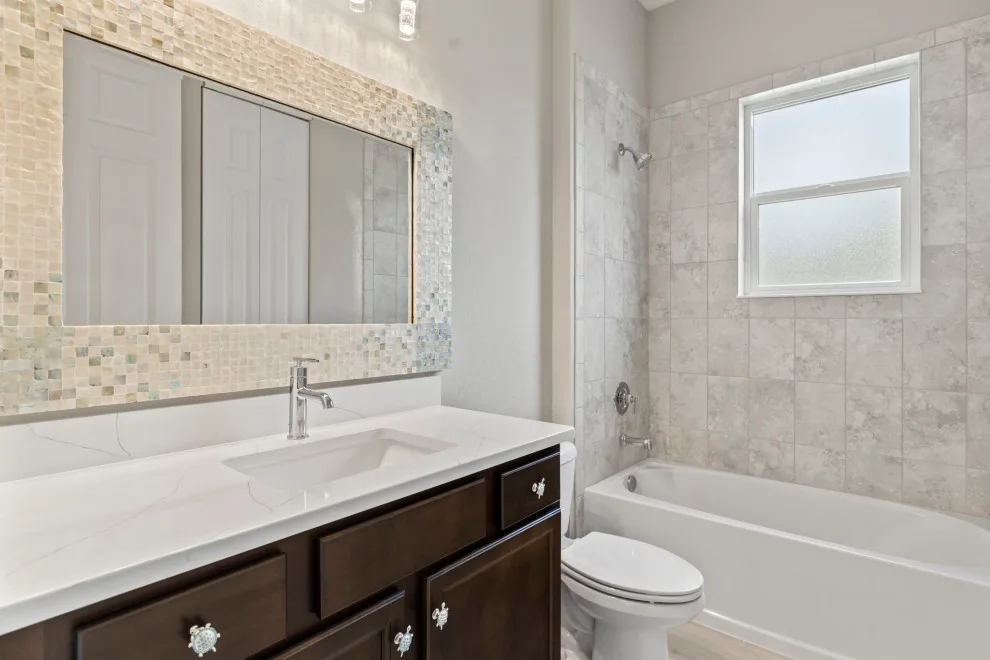 Bespoke Residence - Indian River by Homecrete Homes - Photo 4