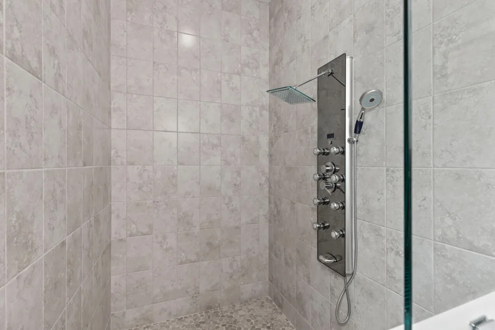 Bespoke Residence - Indian River by Homecrete Homes - Photo 14
