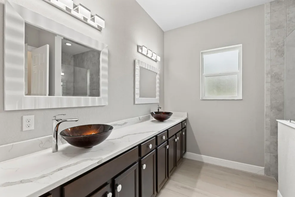 Bespoke Residence - Indian River by Homecrete Homes - Photo 19