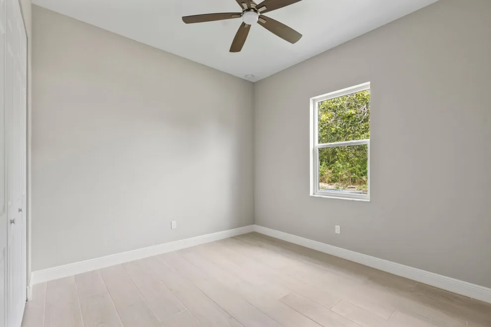 Bespoke Residence - Indian River by Homecrete Homes - Photo 16