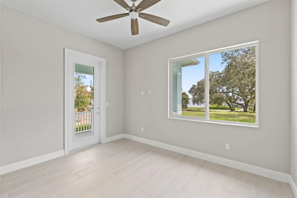 Bespoke Residence - Indian River by Homecrete Homes - Photo 24