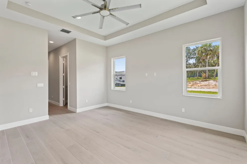 Bespoke Residence - Indian River by Homecrete Homes - Photo 22