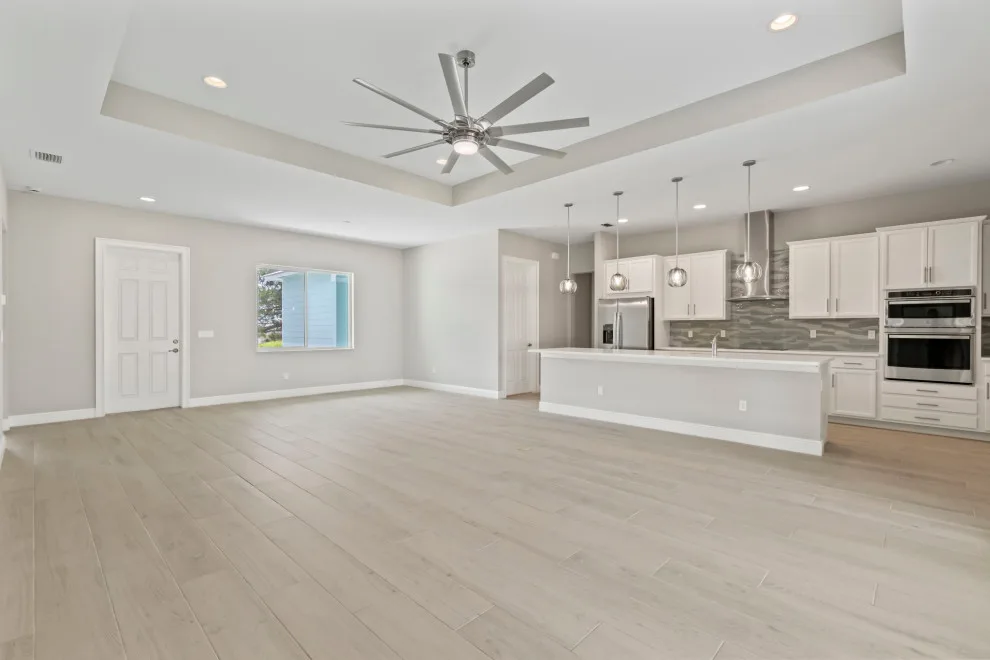 Bespoke Residence - Indian River by Homecrete Homes - Photo 11