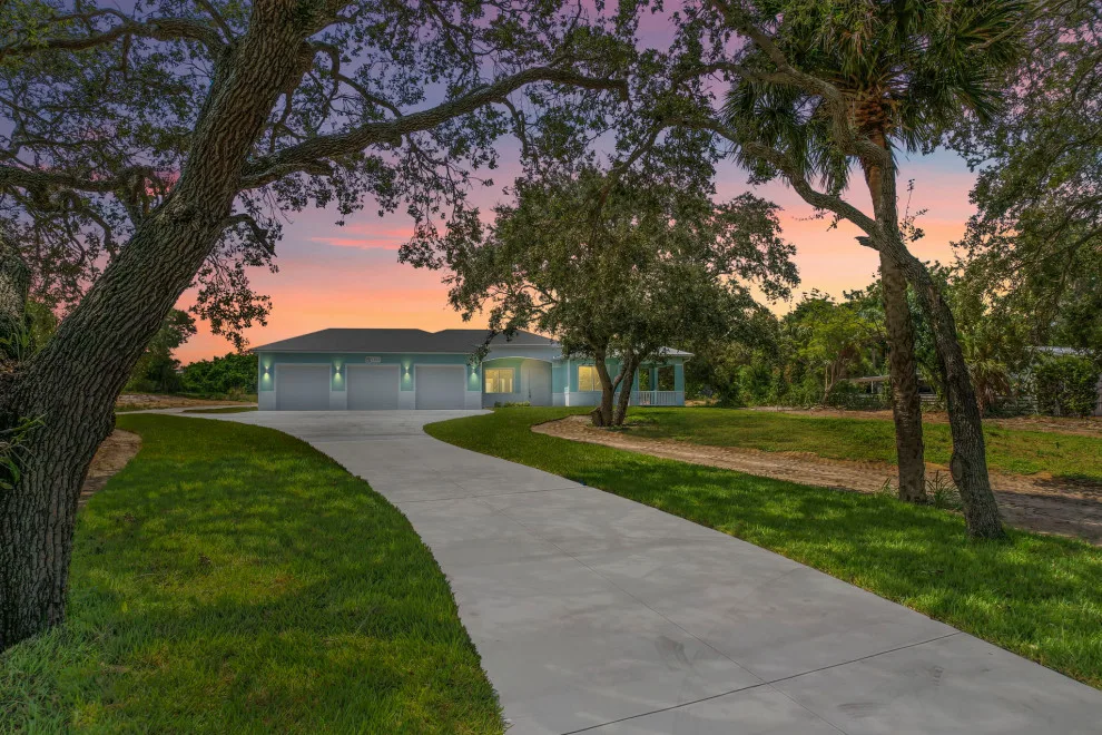 Bespoke Residence - Indian River by Homecrete Homes - Photo 29