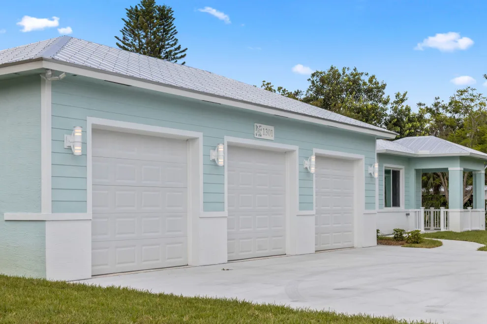 Bespoke Residence - Indian River by Homecrete Homes - Photo 28