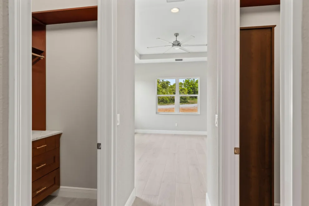 Bespoke Residence - Indian River by Homecrete Homes - Photo 27