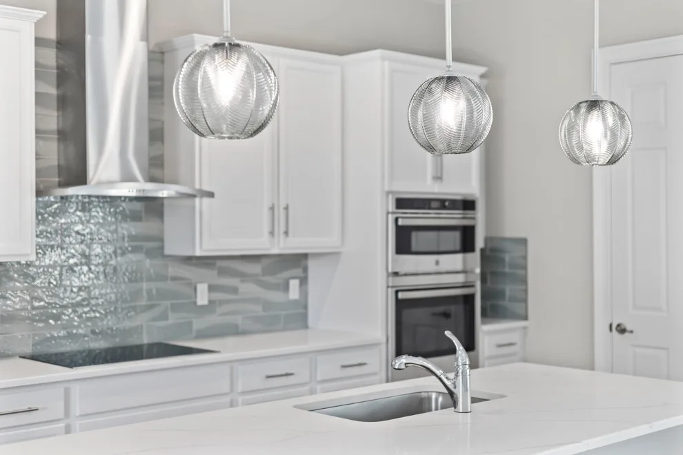 Bespoke Residence - Indian River by Homecrete Homes - Photo 6