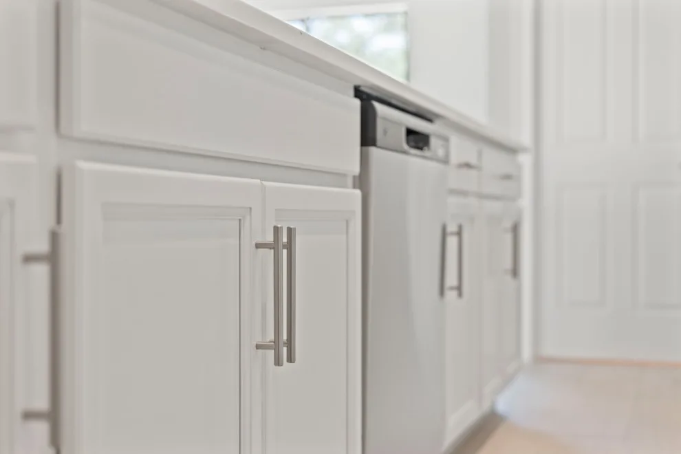 Bespoke Residence - Indian River by Homecrete Homes - Photo 30