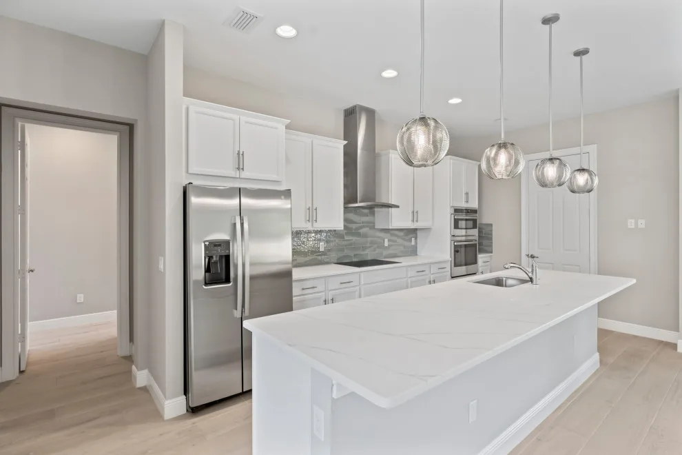 Bespoke Residence - Indian River by Homecrete Homes - Photo 31