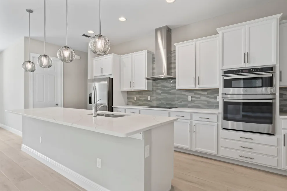 Bespoke Residence - Indian River by Homecrete Homes - Photo 23