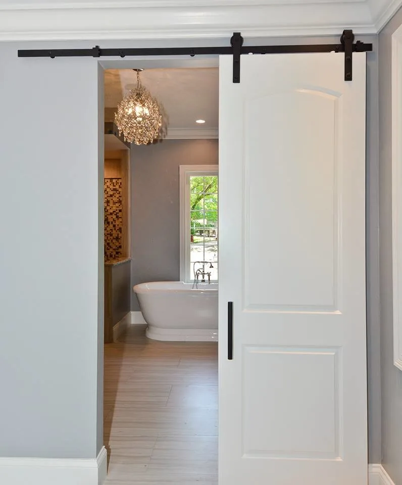 Vanderbilthomes - Photo 13