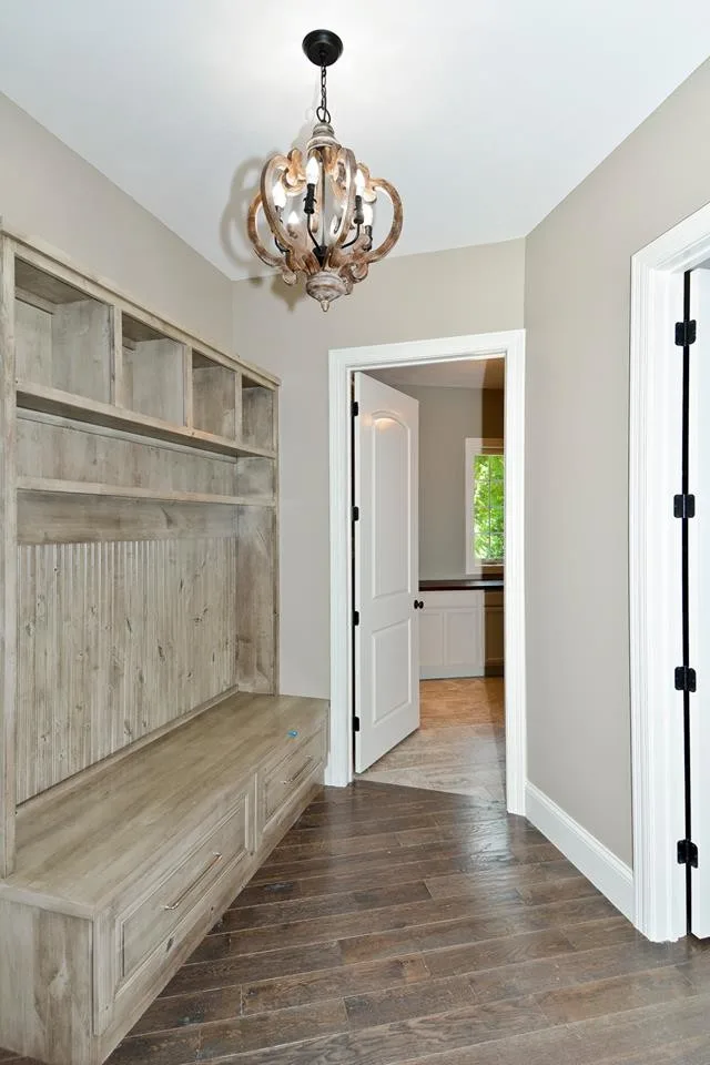 Vanderbilthomes - Photo 8