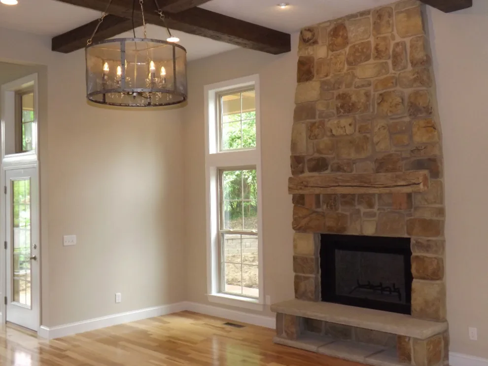 Vanderbilthomes - Photo 5
