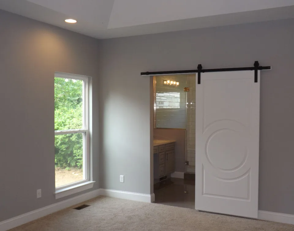 Vanderbilthomes - Photo 11