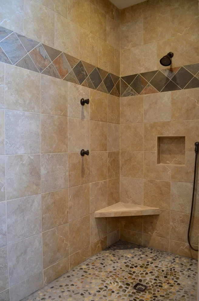 BrockWorks, Inc. - Photo 14