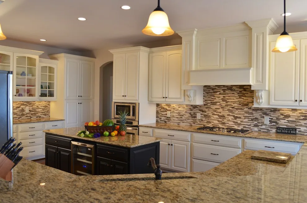 BrockWorks, Inc. - Photo 9