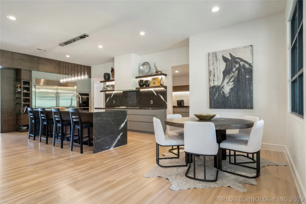 Walterbach Homes - Photo 8