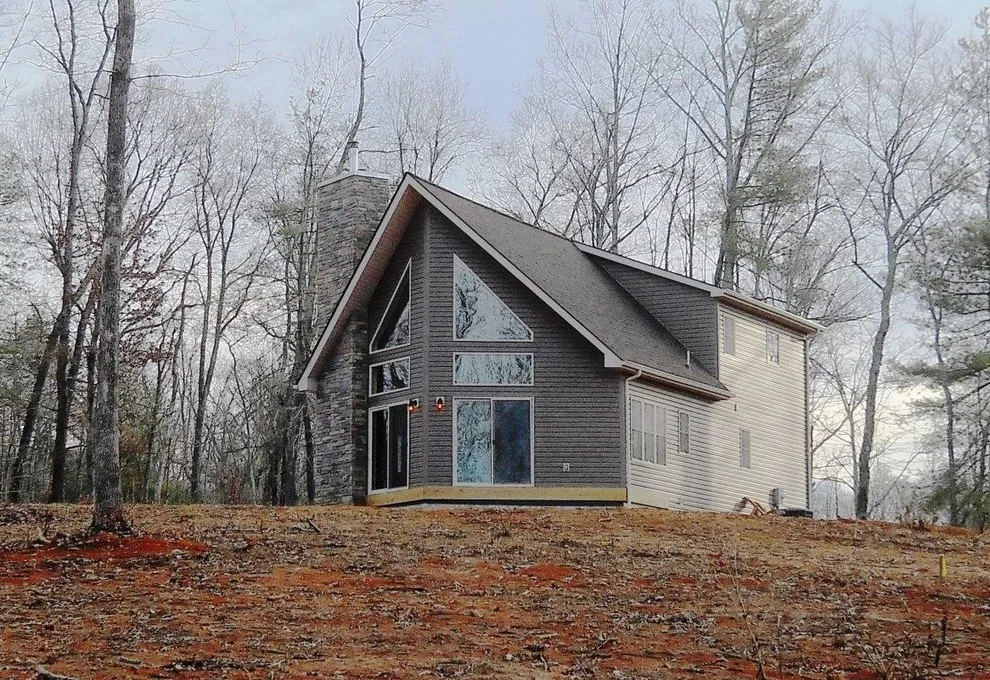 Bespoke Home Designs by David James Homes - Photo 3