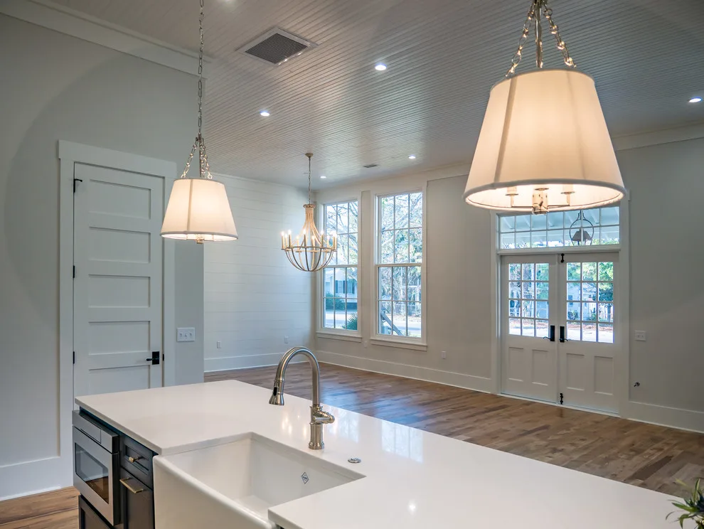 Arnett Construction And Arnett Custom Homes, LLC - Photo 7