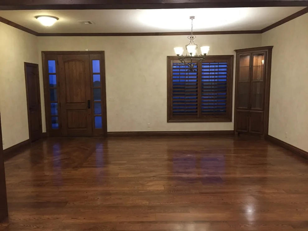 Bespoke Residence by Edwards Custom Homes - Photo 12