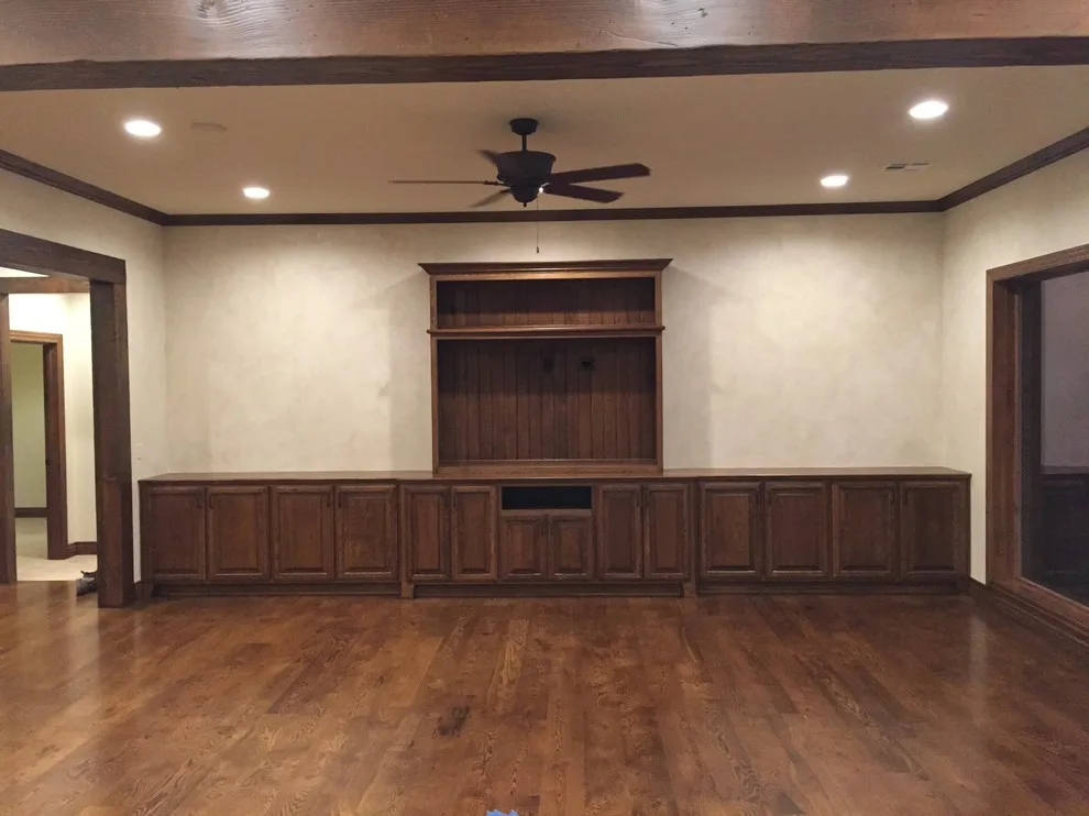 Bespoke Residence by Edwards Custom Homes - Photo 6