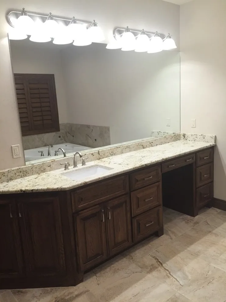 Edwards Custom Homes - Photo 14