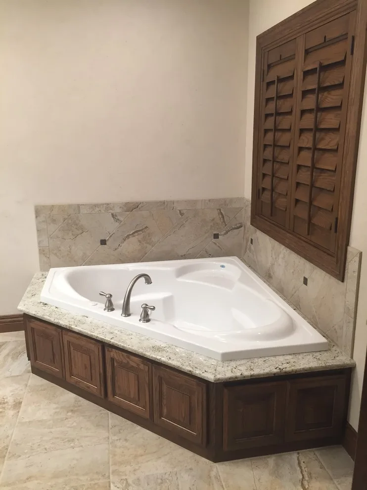 Bespoke Residence by Edwards Custom Homes - Photo 14