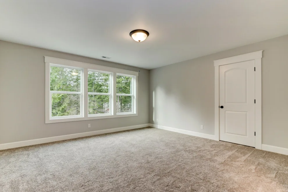 Tailored Residence - Olympia, WA by Freese Custom Homes LLC - Photo 15