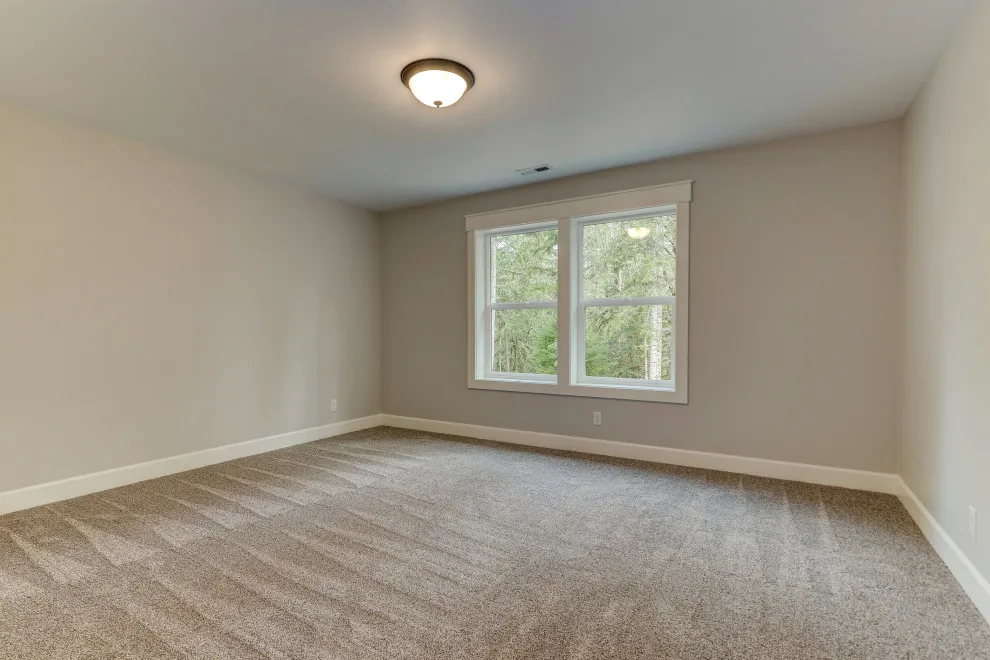 Tailored Residence - Olympia, WA by Freese Custom Homes LLC - Photo 33