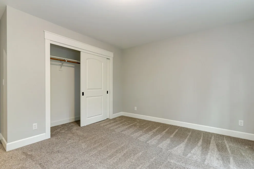 Tailored Residence - Olympia, WA by Freese Custom Homes LLC - Photo 59