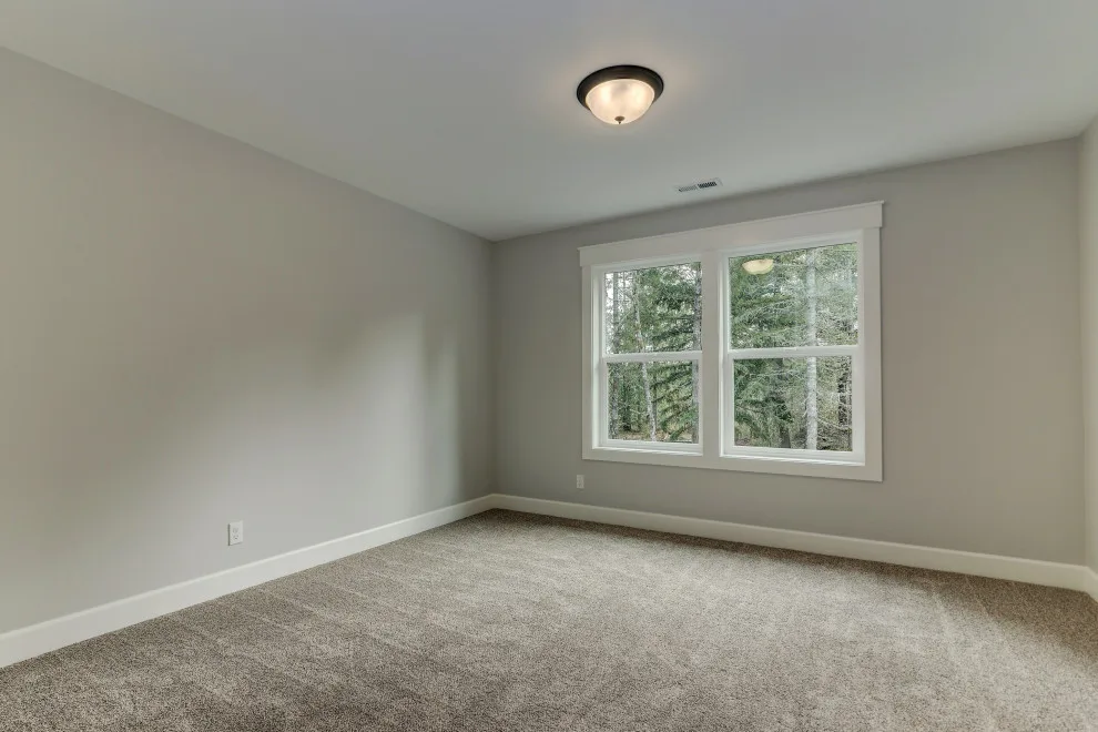 Tailored Residence - Olympia, WA by Freese Custom Homes LLC - Photo 40