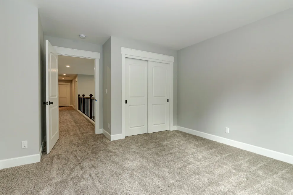 Tailored Residence - Olympia, WA by Freese Custom Homes LLC - Photo 42