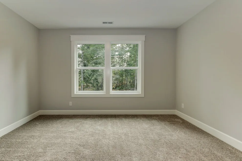 Tailored Residence - Olympia, WA by Freese Custom Homes LLC - Photo 28
