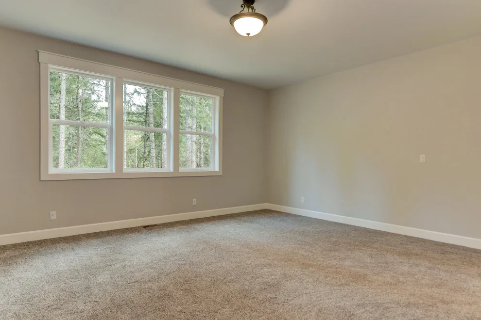 Tailored Residence - Olympia, WA by Freese Custom Homes LLC - Photo 43