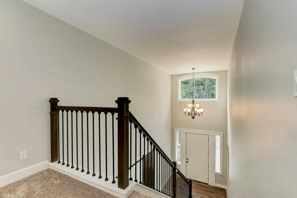 Tailored Residence - Olympia, WA by Freese Custom Homes LLC - Photo 54