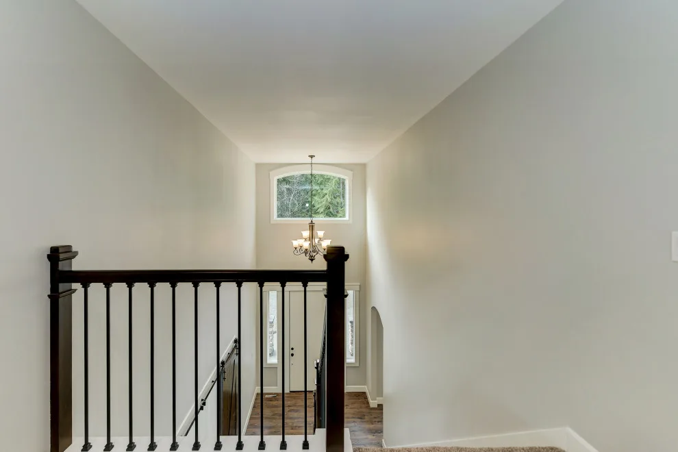 Tailored Residence - Olympia, WA by Freese Custom Homes LLC - Photo 60